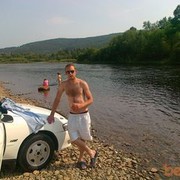  ,   Opiumkein, 41 ,   