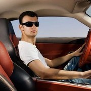 ���������� �������, ���� ������� ����  77, 48 ���, ������������ ��� ������