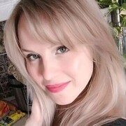  ,   , 42 ,   c 