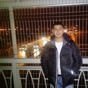  ,   , 33 ,   ,   , c 