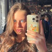 ���������� ������, ���� ������� �����, 23 ����, ������������ ��� ������, ����� � ���������, ���������