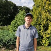 ���������� �������, ���� ������� ����������, 50 ���, ������������ ��� ������, ����� � ���������