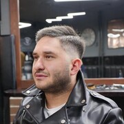 ���������� �����-���������, ���� ������� ����, 36 ���, ������������ ��� ������, ����� � ���������