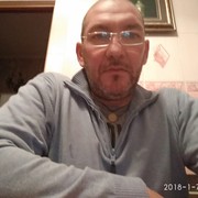  ,  , 53