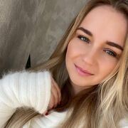 ���������� ������, ���� ������� ����, 28 ���, ������������ ��� ���������