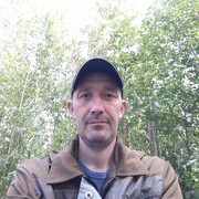  ,  , 41