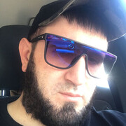  ,   , 38 ,   ,   