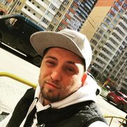 ���������� ������, ���� ������� ����, 39 ���, ������������ ��� ������, ����� � ���������, c�������� ���������, ���������