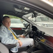 ���������� ������, ���� ������� ������, 29 ���, ������������ ��� ������, ����� � ���������, c�������� ���������