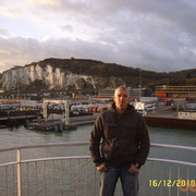 ���������� ����, ���� ������� Ivars, 48 ���, ������������ ��� ������