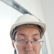 ���������� ������, ���� ������� Ronaldo, 34 ����, ������������ ��� ������, ����� � ���������, c�������� ���������, ���������