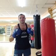 ���������� �����������, ���� ������� �������, 34 ����, ������������ ��� ������, ����� � ���������, c�������� ���������, ���������