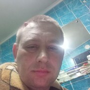 ���������� ������, ���� ������� �������, 44 ����, ������������ ��� ����� � ���������, c�������� ���������