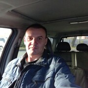 ���������� �����������, ���� ������� ������, 45 ���, ������������ ��� ������, ����� � ���������, c�������� ���������, ���������