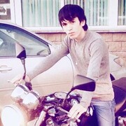 ���������� ������, ���� ������� ���������, 31 ���, ������������ ��� ����� � ���������