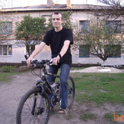 ���������� ���������, ���� ������� Dimmobiys, 42 ����, ������������ ��� ������