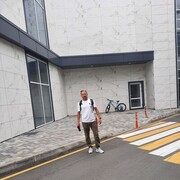  ,   , 41 ,   c , 