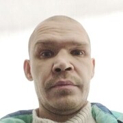  -,   Viktor, 40 ,   ,   , c , 