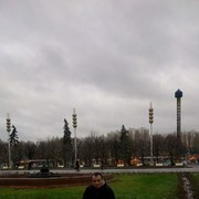  ,   , 41 ,   ,   , c 