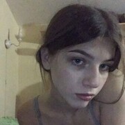 ���������� ������, ���� ������� �������, 23 ����, ������������ ��� ������, ����� � ���������