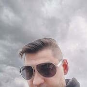 ���������� ������, ���� ������� �������, 31 ���, ������������ ��� ������, ����� � ���������