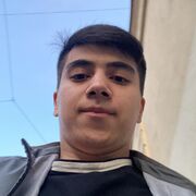  ,   Abduqahhor, 20 ,   ,   