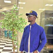  ,   Henock, 29 ,   ,   