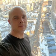 ���������� ������, ���� ������� ��������, 35 ���, ������������ ��� ����� � ���������, c�������� ���������