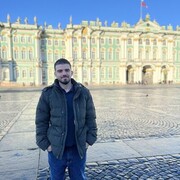 ���������� ������, ���� ������� �������, 30 ���, ������������ ��� ������, ����� � ���������