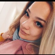 ���������� ������, ���� ������� ���, 25 ���, ������������ ��� ������, ����� � ���������