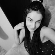  ,   , 43 ,   
