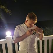  ,   , 37 ,     , c 