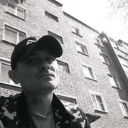  ,   , 34 ,   ,   , 