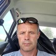   ,  , 51