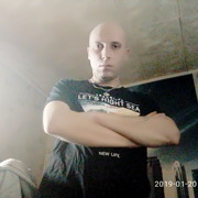  ,   , 40 ,   ,   , c 