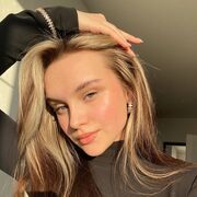 ���������� ������, ���� ������� Diana, 25 ���, ������������ ��� ������, ����� � ���������