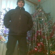  ,   Stas, 40 ,   , 