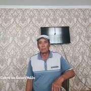  ,  , 63