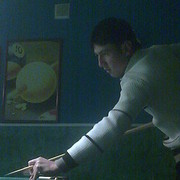  ,   , 36 ,   