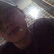 ���������� ������, ���� ����� Ayauan, 24 ����, ������������ ��� ������