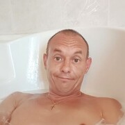  ,   , 45 ,   