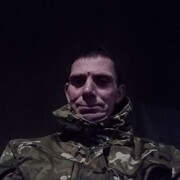 ���������� �����������, ���� ������� Vitalii, 41 ���, ������������ ��� ������, ����� � ���������, c�������� ���������, ���������