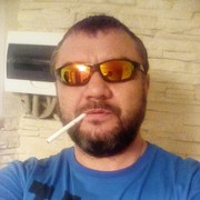  ,   , 47 ,   