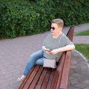 ���������� �����������, ���� ������� �����, 46 ���, ������������ ��� ������, ����� � ���������, c�������� ���������