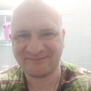  ,  , 40