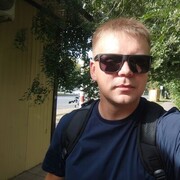   ,  Konstantin, 35