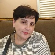 ���������� ����, ���� ������� ������, 52 ����, ������������ ��� ����� � ���������, c�������� ���������