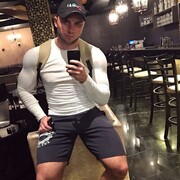 ���������� ������, ���� ������� ������, 32 ����, ������������ ��� ������, ���������