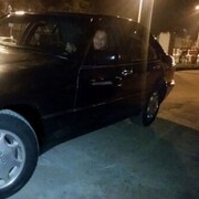  ,   Msaid, 39 ,   ,   , c , 