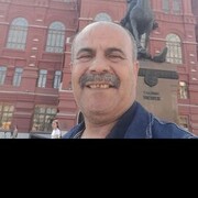  ,   Mustafa, 52 ,   ,   